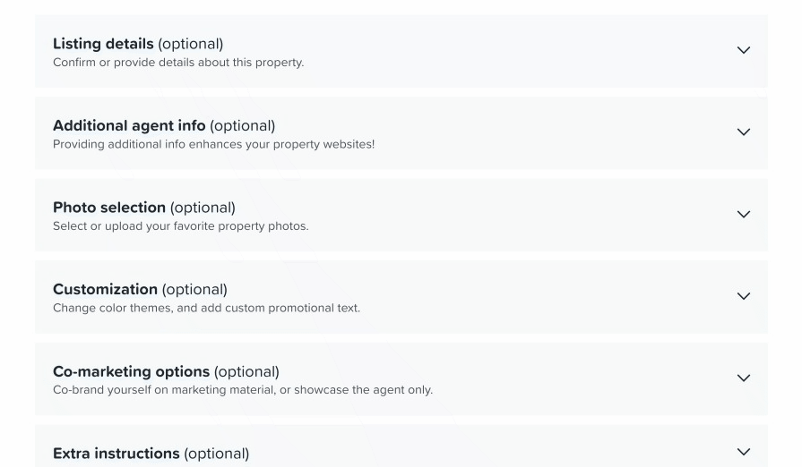 Listing drop down.gif