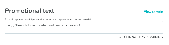 Screenshot 2023-08-09 at 2.32.25 PM.png