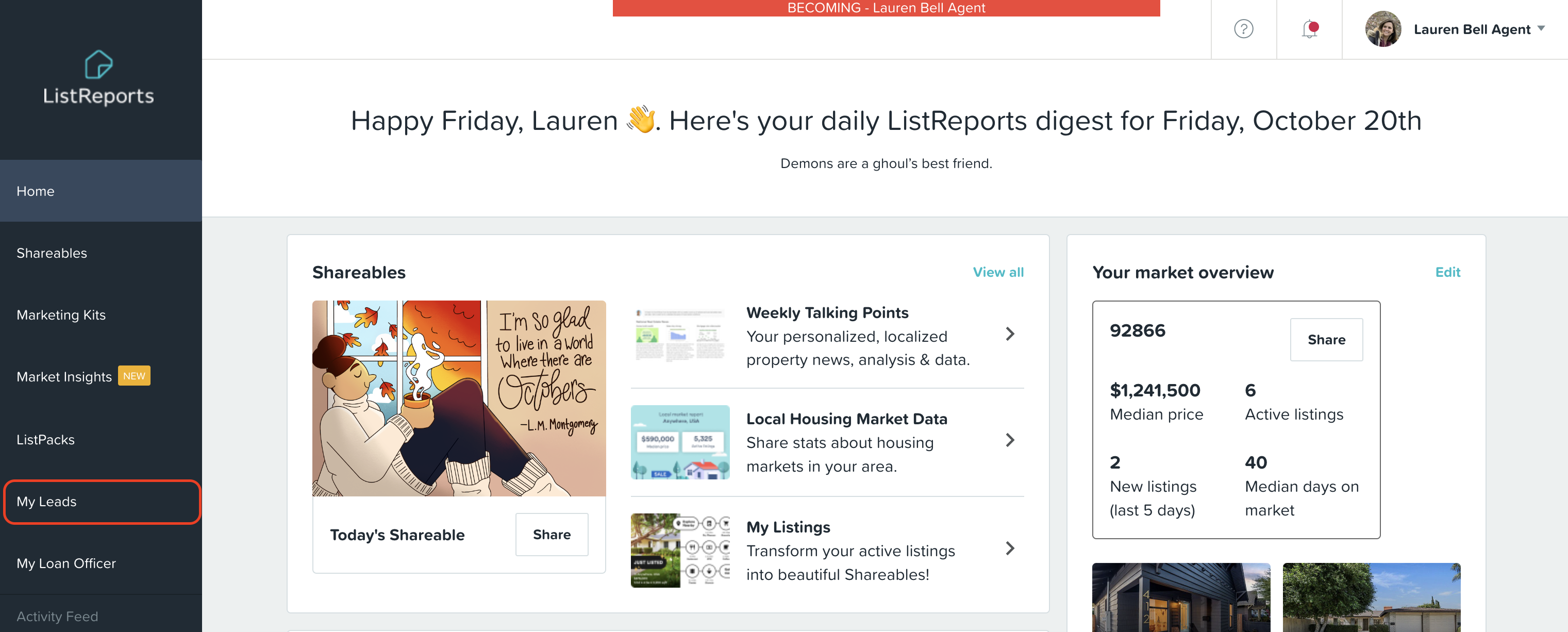 Screenshot 2023-10-20 at 7.14.14 PM.png