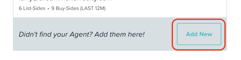 Screenshot 2023-10-20 at 10.55.19 PM.png