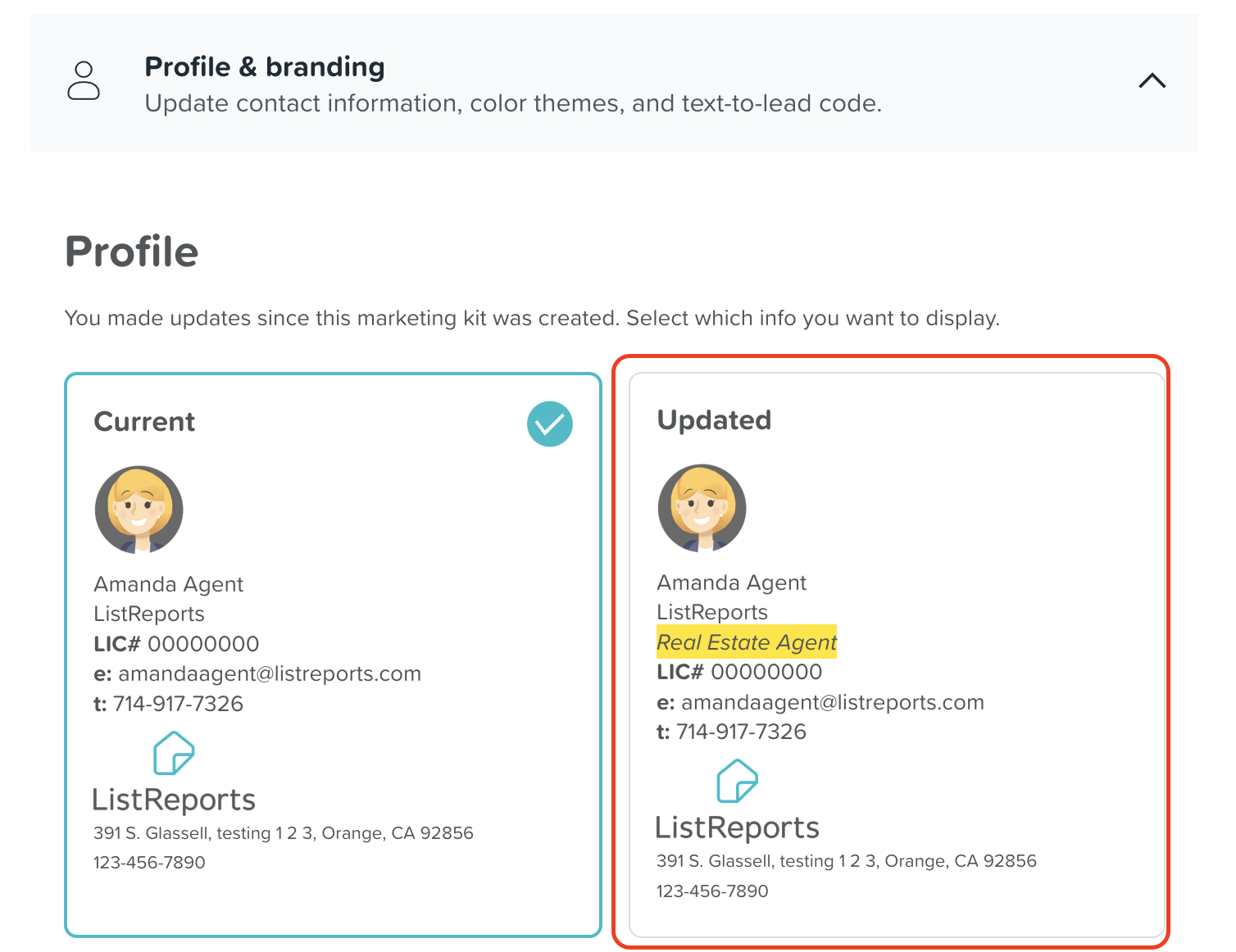 Screenshot 2023-10-20 at 11.47.52 PM.png
