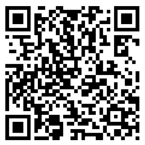 Screenshot 2023-10-20 at 7.28.28 PM.png