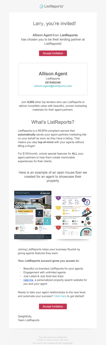 agent-lo-invitation-email.png