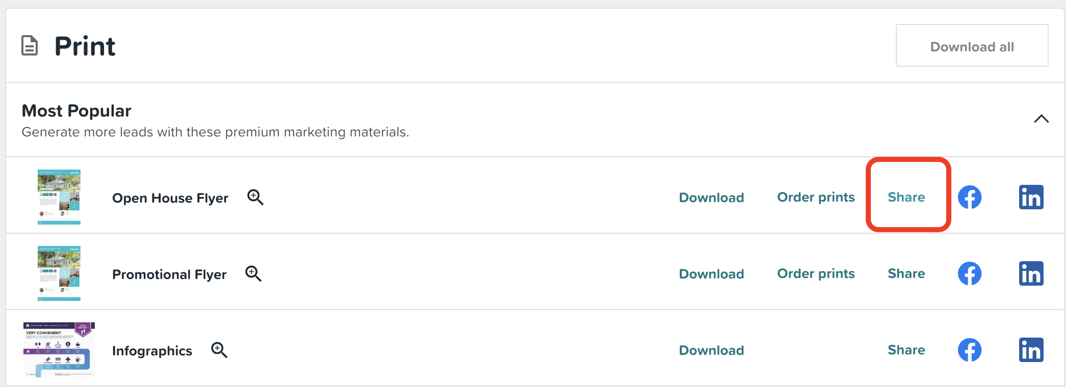Screenshot 2024-12-31 at 10.34.13 AM.png