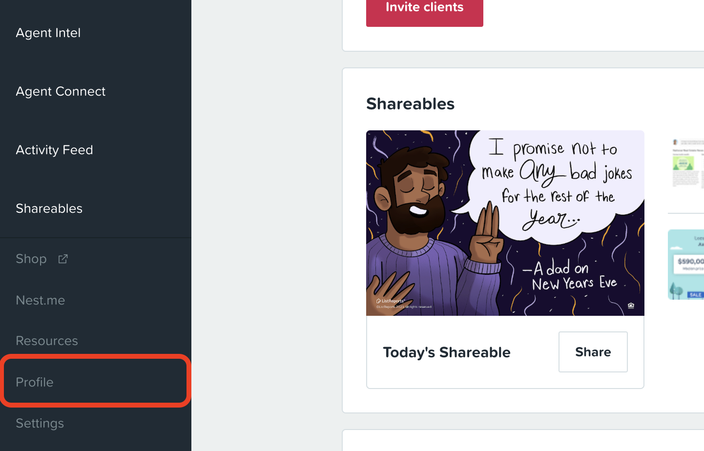Screenshot 2024-12-31 at 10.49.48 AM.png