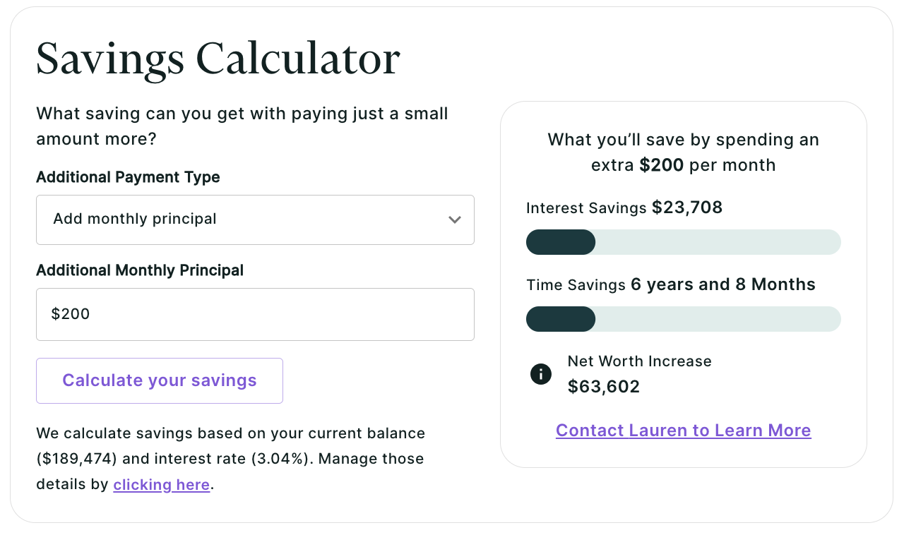 Screenshot 2025-03-21 at 4.23.42 PM.png