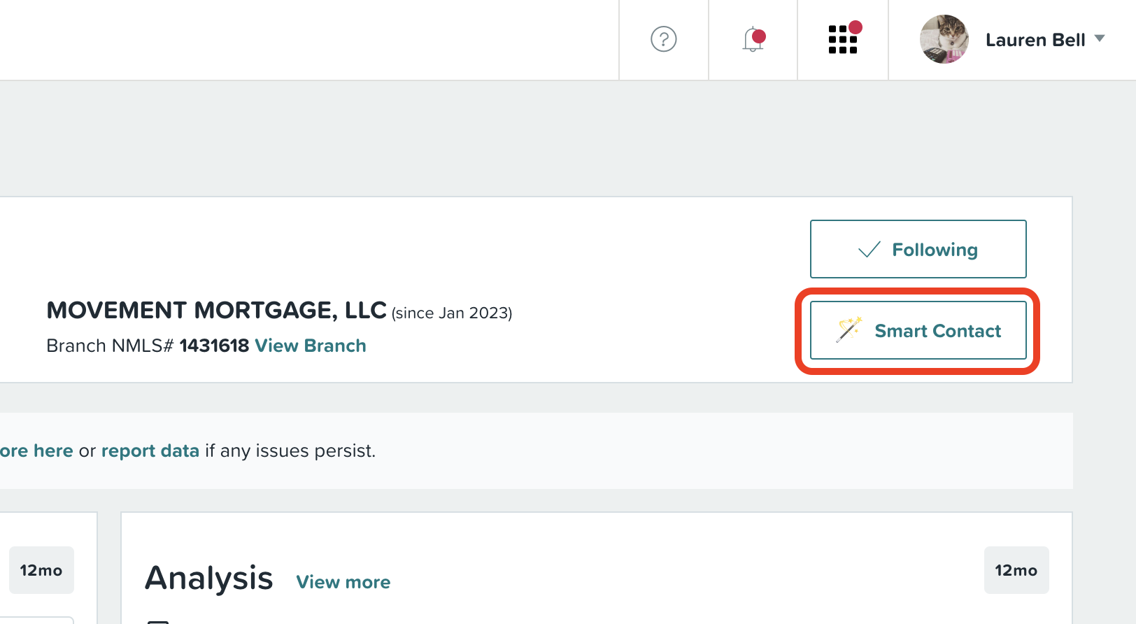 Screenshot 2025-03-24 at 2.18.33 PM.png
