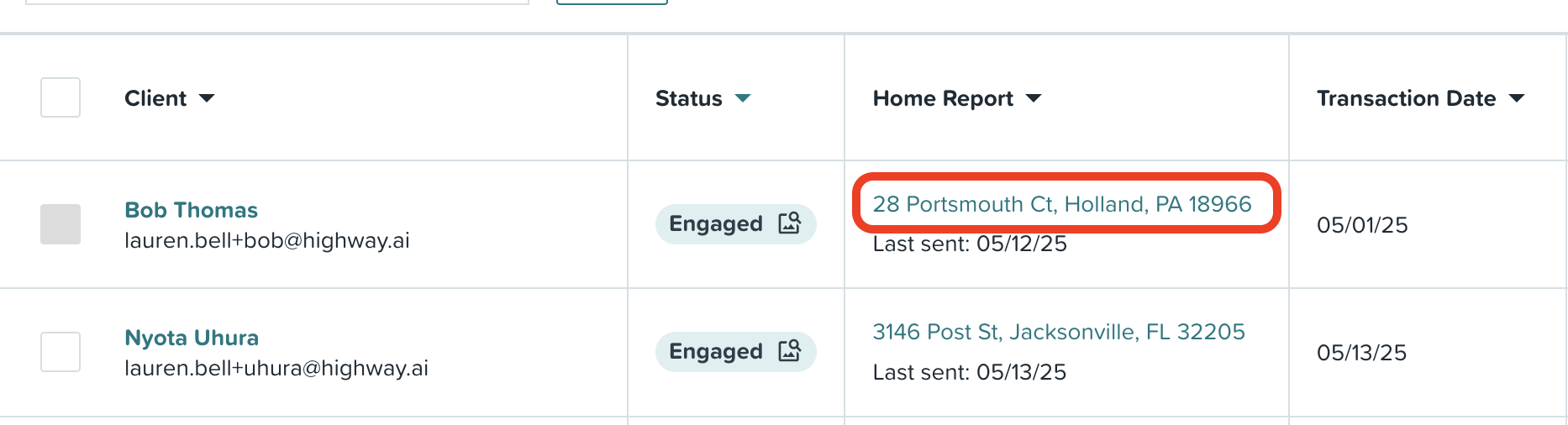 Screenshot 2025-05-14 at 2.39.25 PM.png
