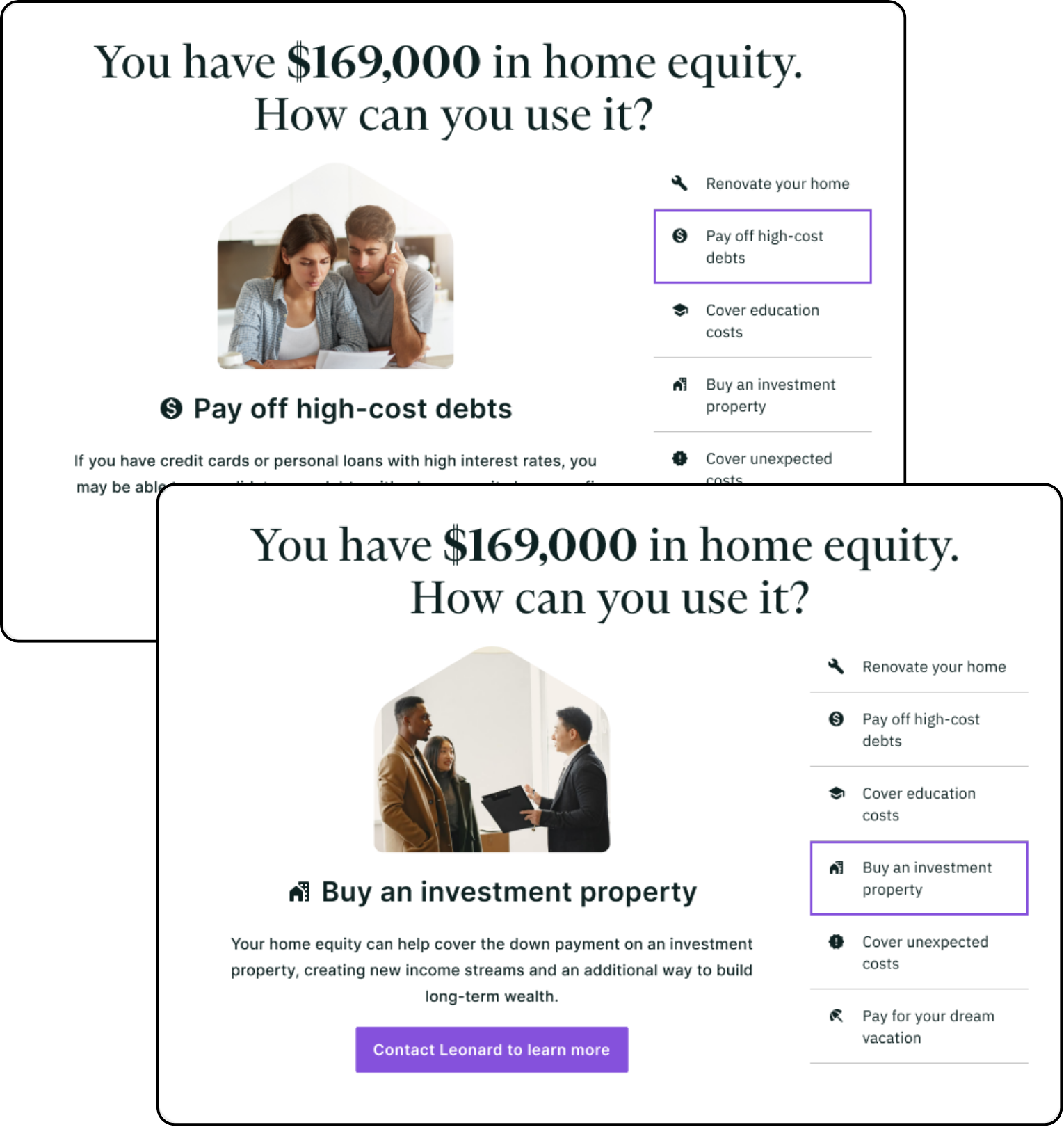 Article Equity widget stack.png