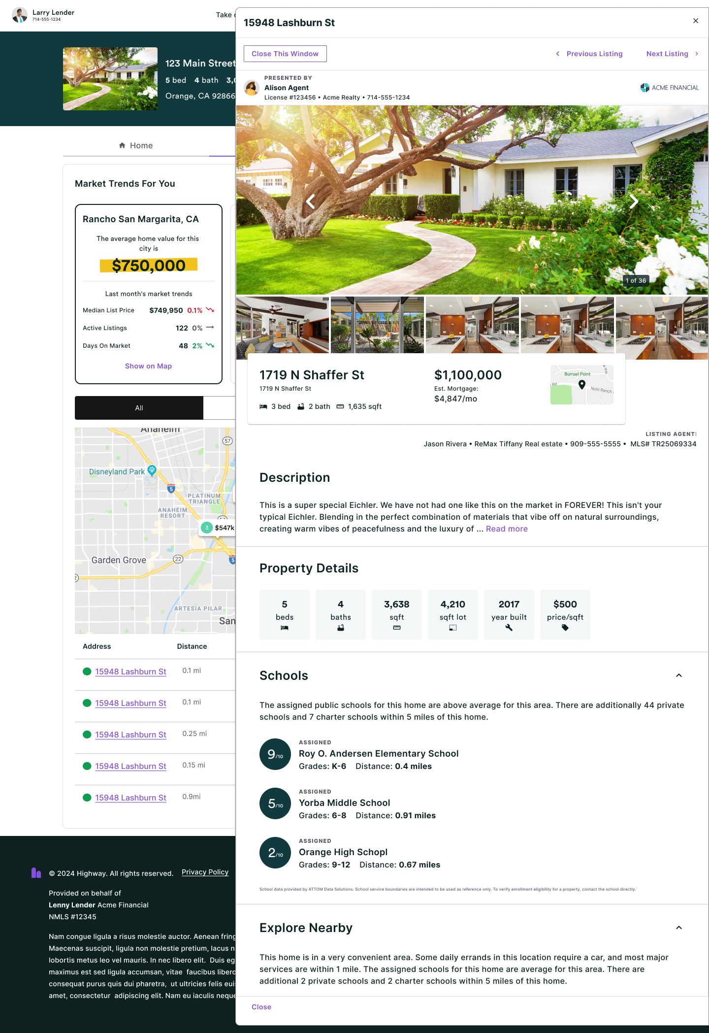Email article clickable listings.png