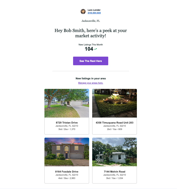 Screenshot 2025-06-16 at 9.26.15 AM.png