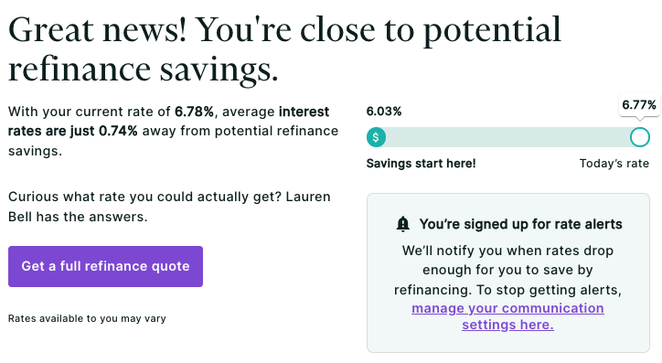 Screenshot 2025-06-27 at 10.24.33 AM.png