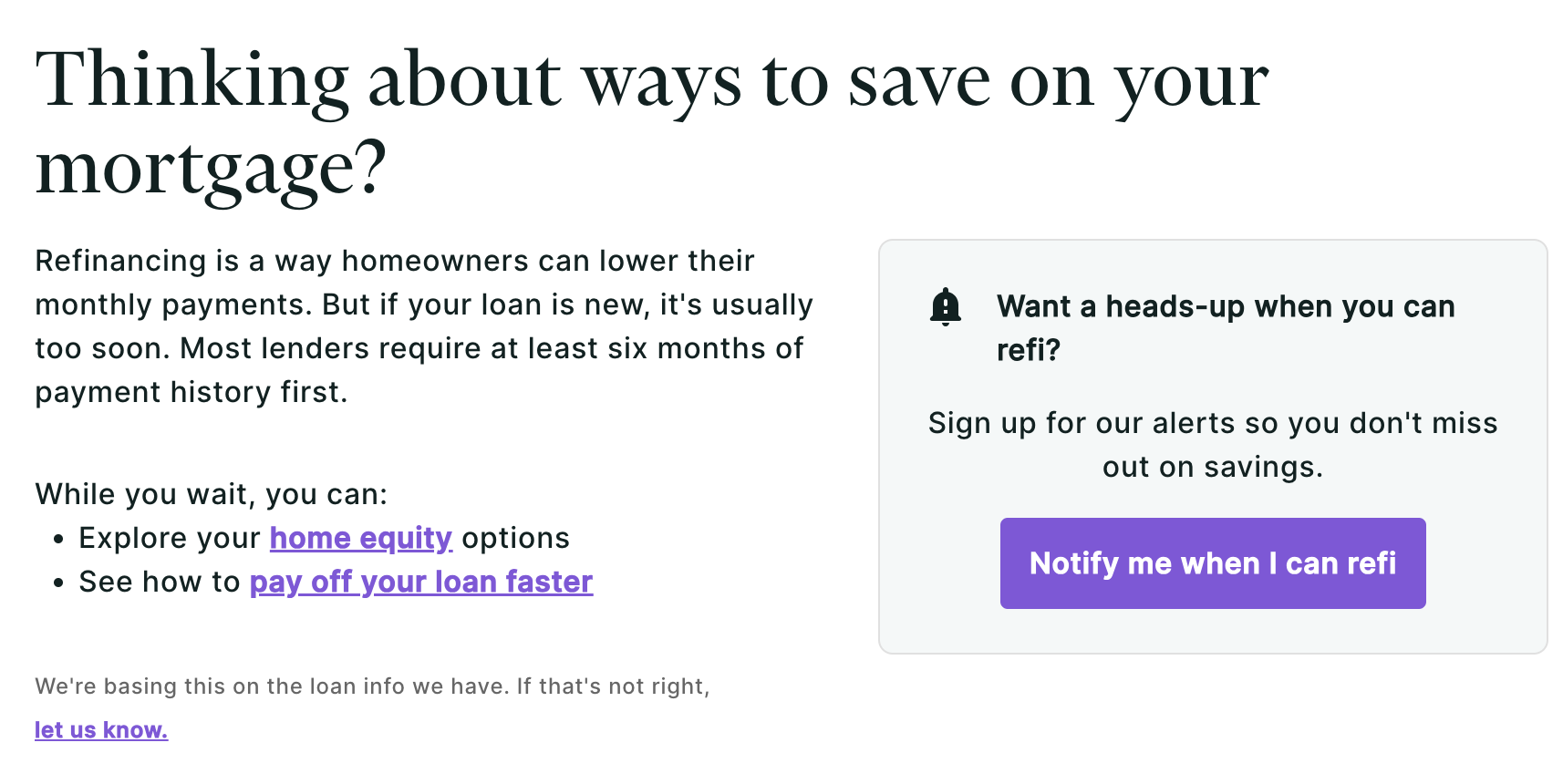 Screenshot 2025-07-18 at 10.54.11 AM.png