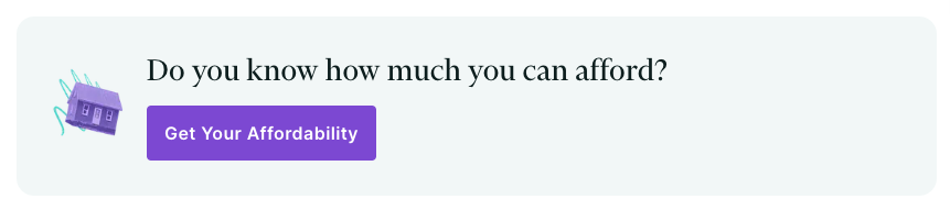 Screenshot 2025-08-29 at 2.55.48 PM.png