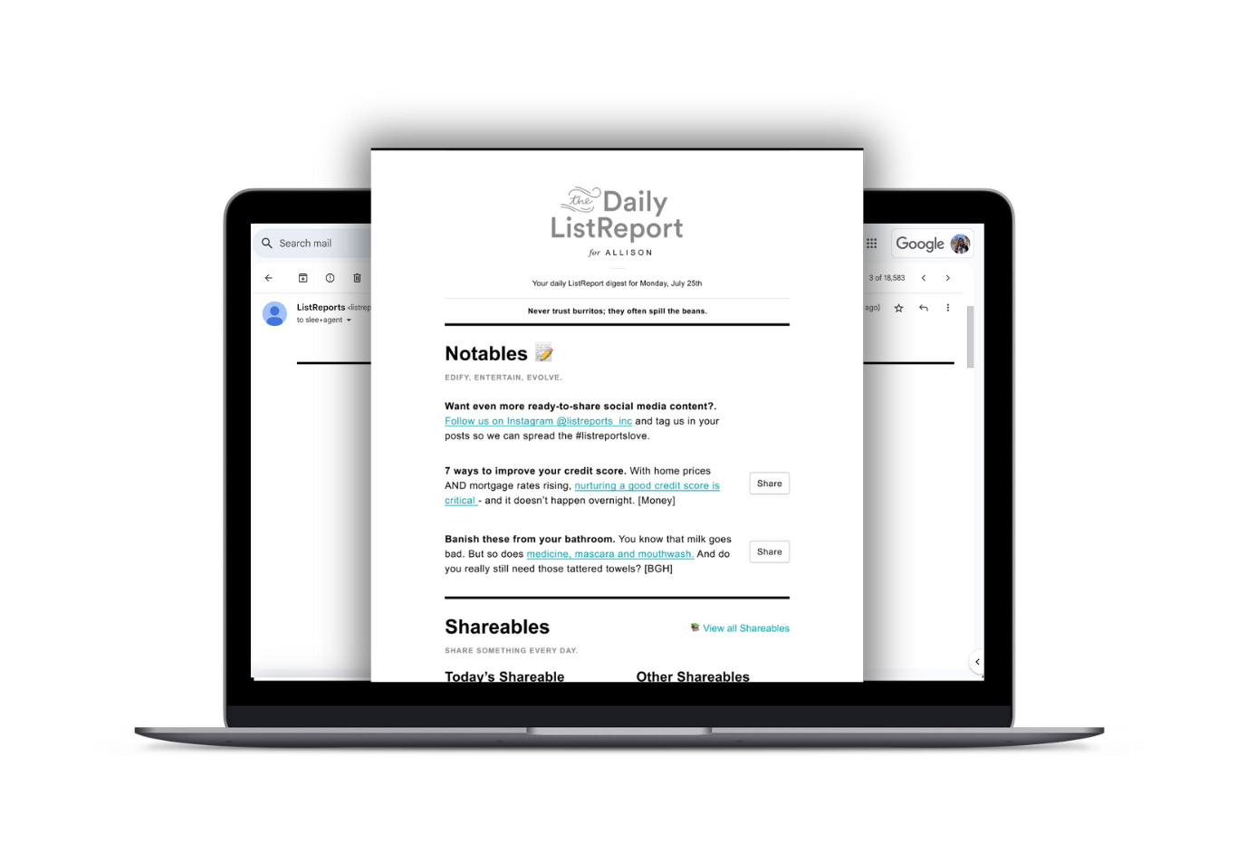 Untitled design (20).png