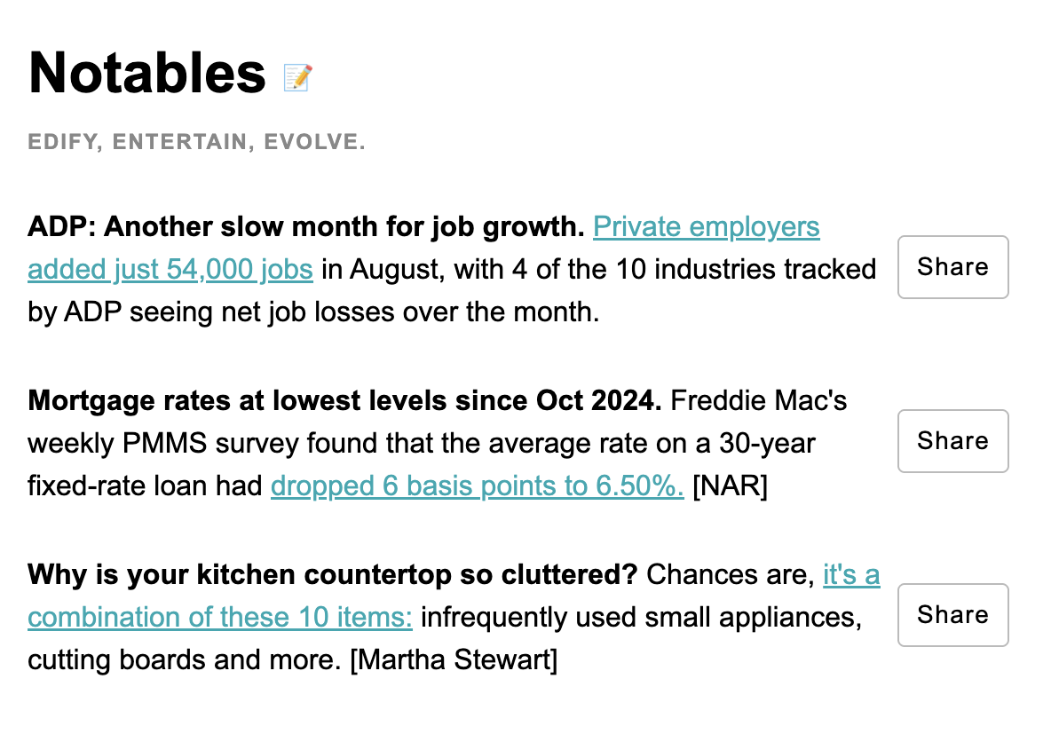 Screenshot 2025-09-11 at 12.18.02.png