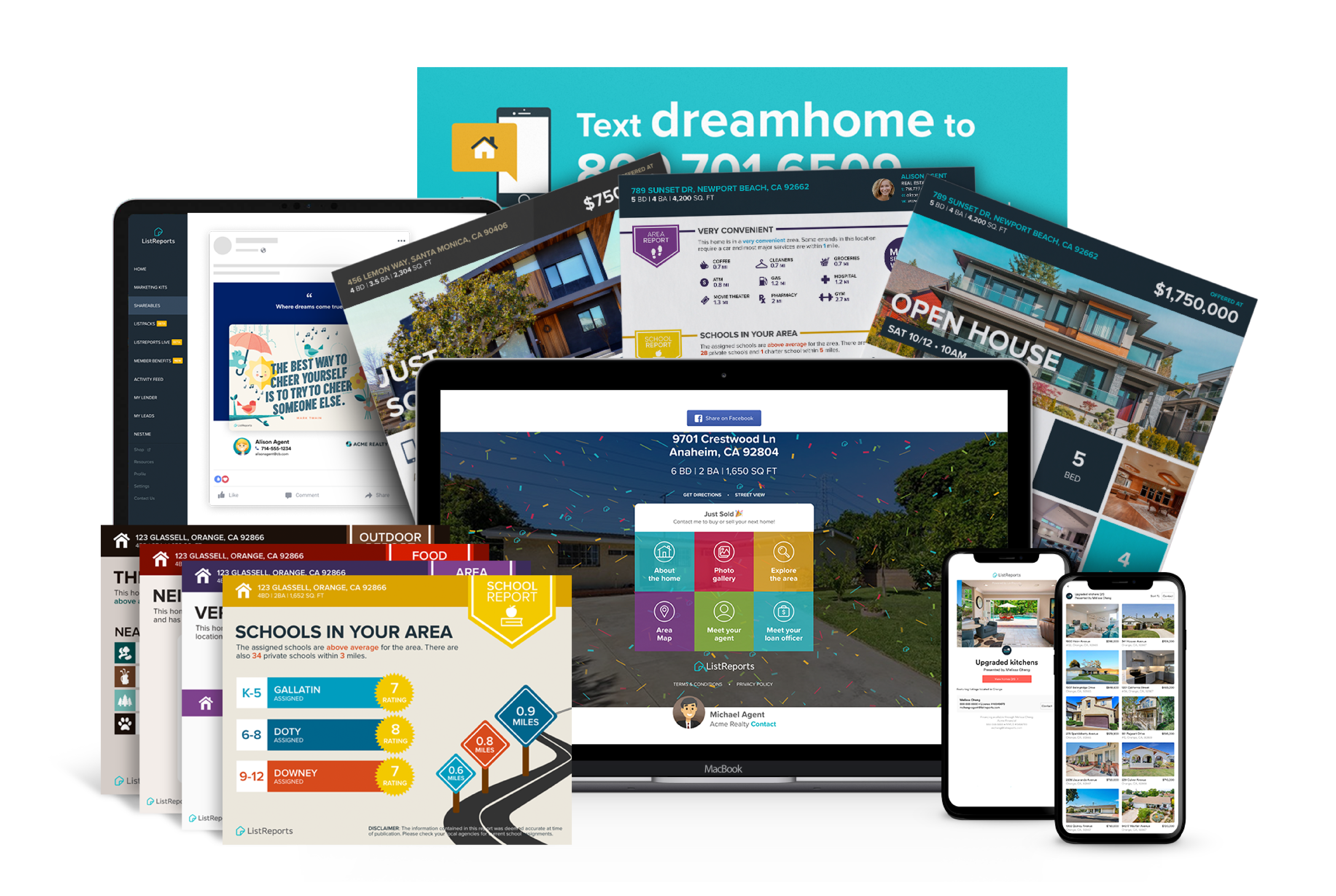 (LR) Marketing Kit Bundle (1).png