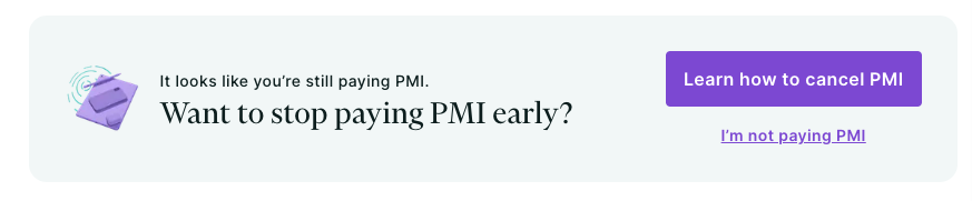 Screenshot 2025-10-03 at 3.06.52 PM.png