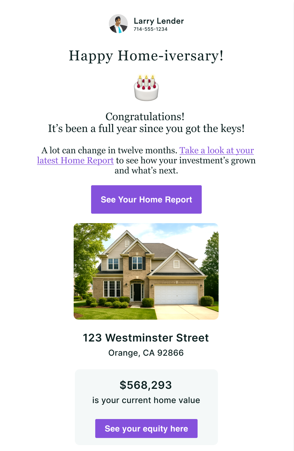 y1_home-iversary_email.png