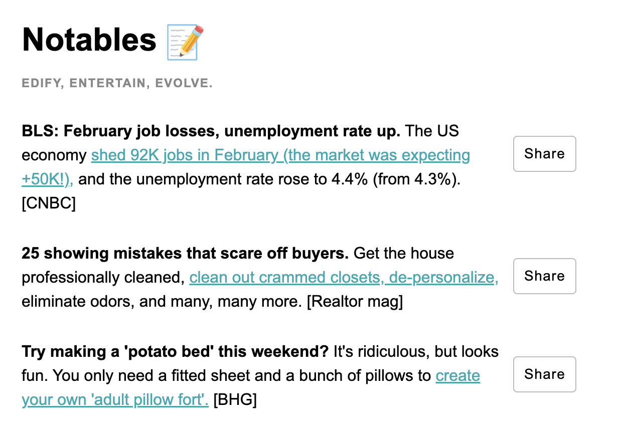 Screenshot 2026-03-19 at 1.20.14 PM.png