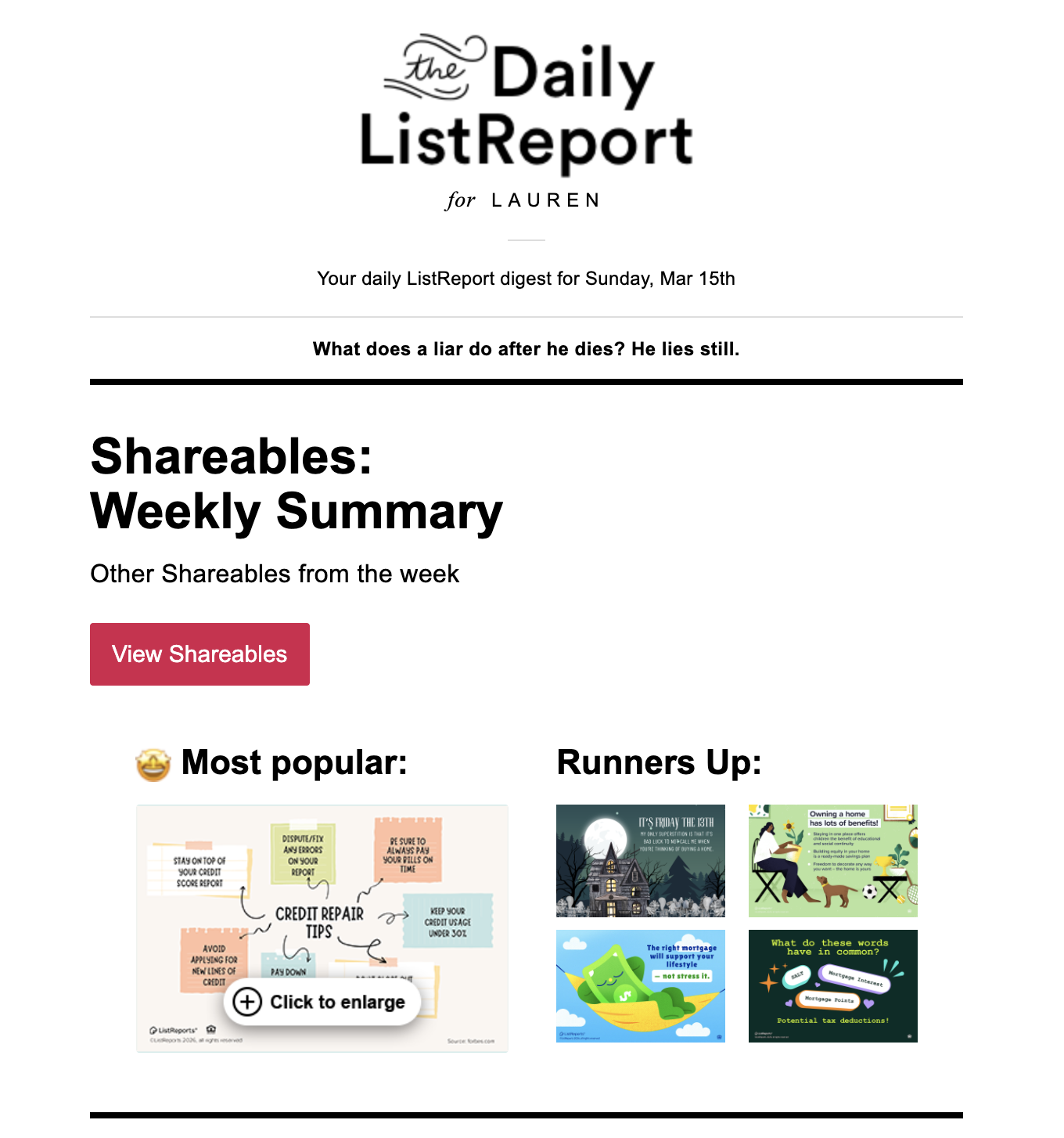 Screenshot 2026-03-19 at 1.10.51 PM.png