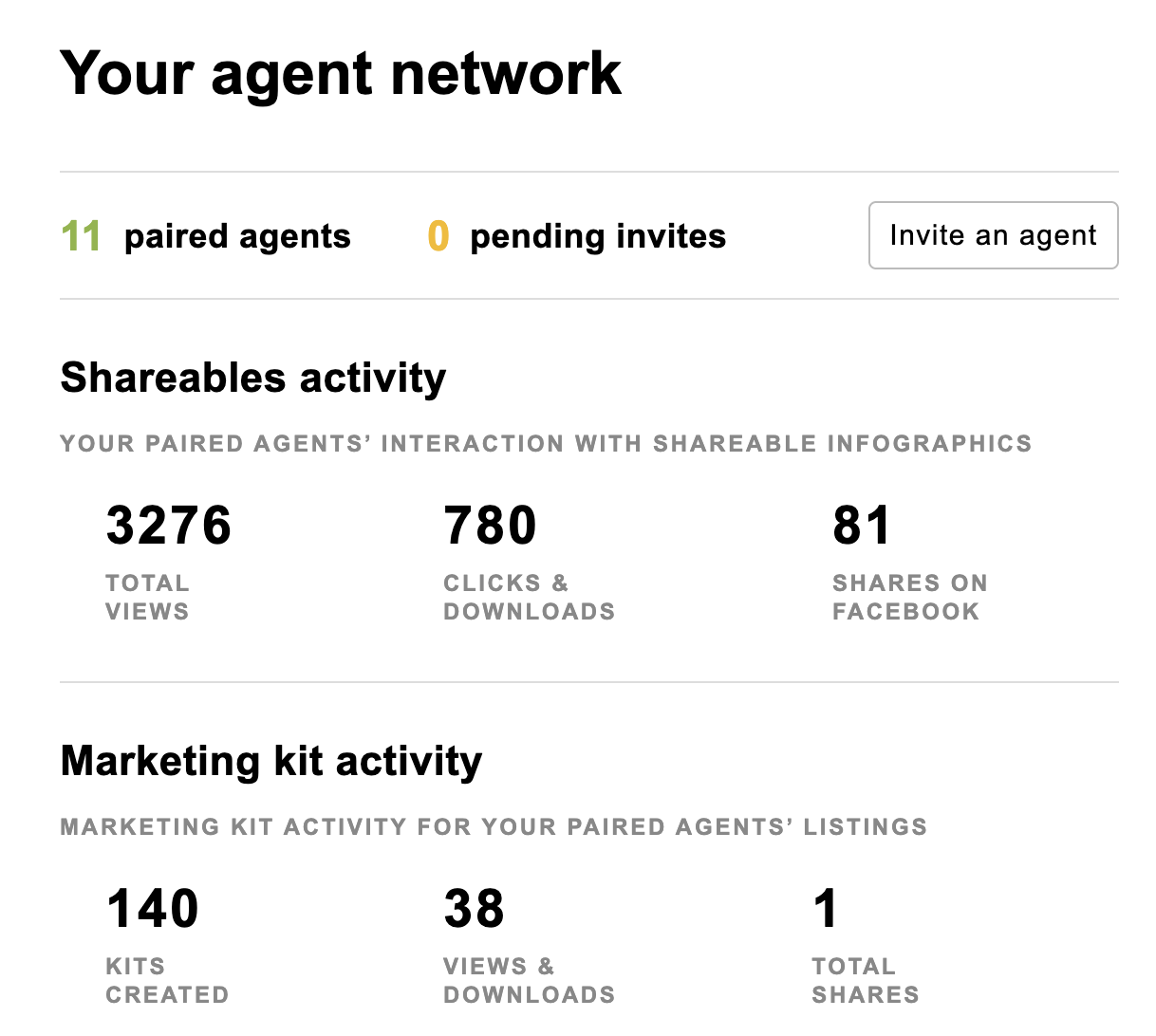 Screenshot 2026-03-19 at 1.17.11 PM.png