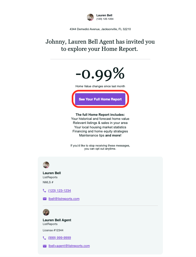 Screenshot 2025-07-10 at 2.57.56 PM.png