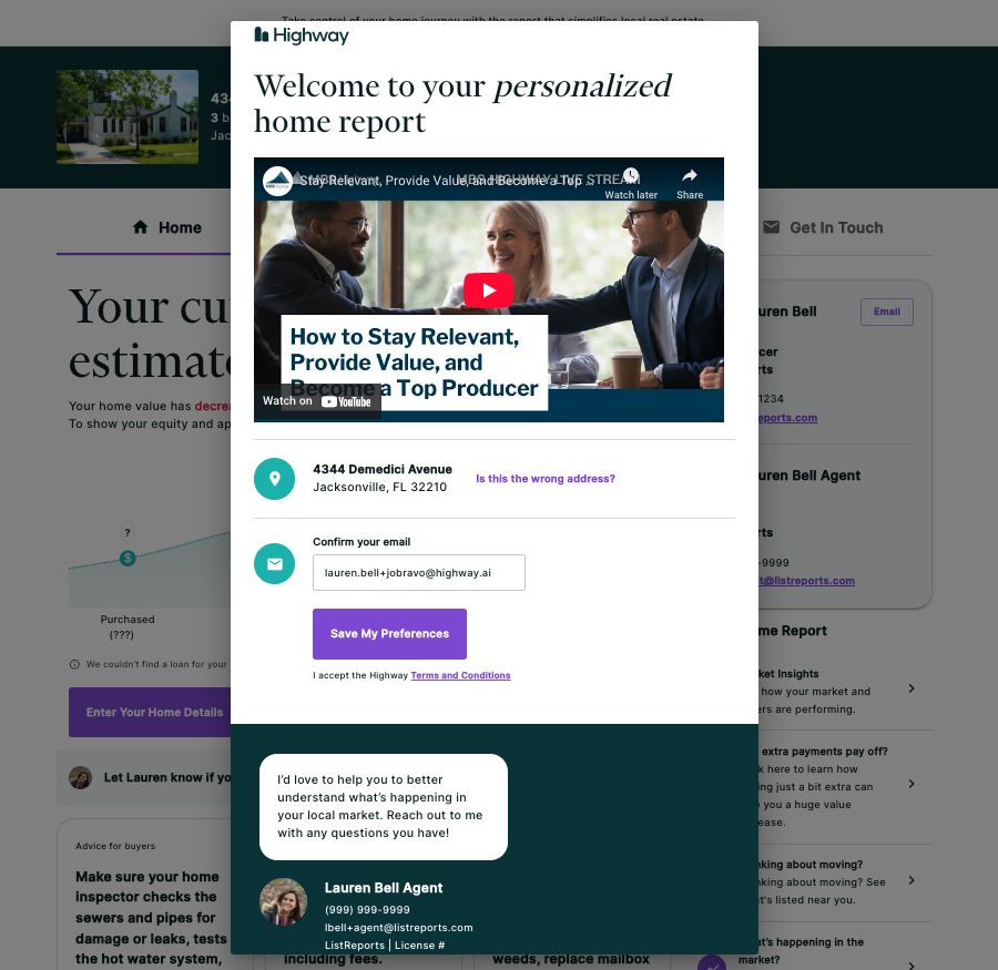 Screenshot 2025-07-10 at 3.31.57 PM.png