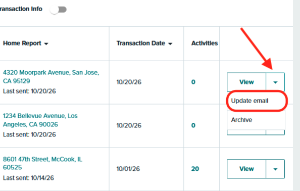Screenshot 2026-10-22 at 2.40.37 PM.png